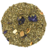 Maté Boost Goyave et orange – 90g