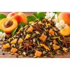 Thé noir Anis Abricot – Sachet 100g