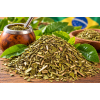 Maté Vert du Brésil – Sachet 100g