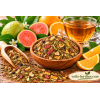 Maté Boost Goyave et orange – 90g