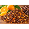 Rooibos Orange Cacao - Sachet 100g