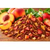 Rooibos Pêche et Fraise