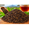 Thé noir Corsé du Kenya