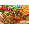Thé vert Aloe Vera et Grenade
