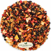 Infusion glacée Fraise