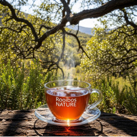 Rooibos NATURE
