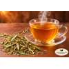 Tisane Verveine et Gingembre