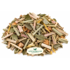 Tisane Verveine et Gingembre