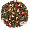 Thé vert Eté Indien - Sachet 100g