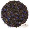 Thé noir Earl Grey Bergamote