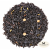 Thé noir Marron Glacé