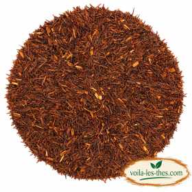 Rooibos Nature