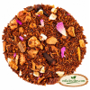 Rooibos Noël Cannelle Orange - 100g