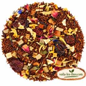 Rooibos Citron