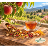 Rooibos Pêche de Vigne
