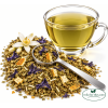 Maté Boost Goyave et orange – 90g