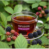 INFUSION MURE SAUVAGE - ( saveur mûre )
