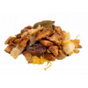 Infusion ZEN ATTITUDE saveur bambou pamplemousse