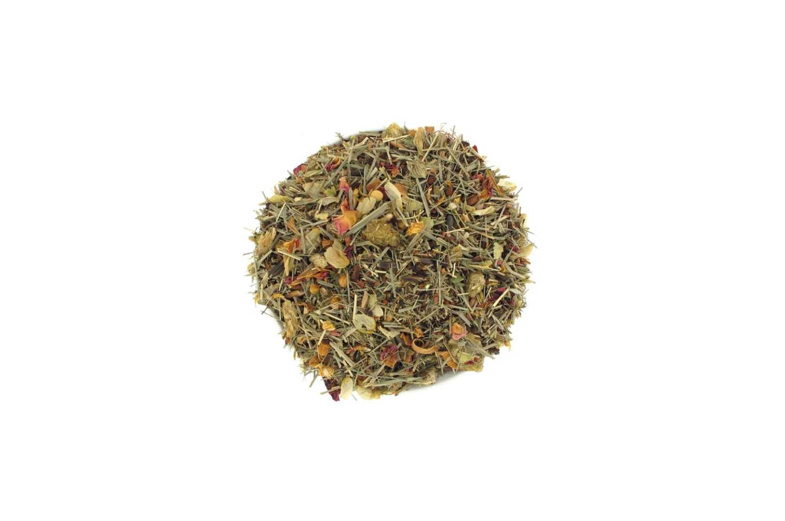 Tisane insomnie