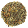 Tisane insomnie