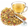 Tisane insomnie