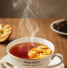 INFUSION POMME GRILLEE - ( saveur pommes grillées)