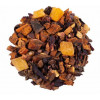 INFUSION PAIN D'ÉPICES - Saveur pain d'épices