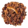 Infusion Cacao Orange BIO