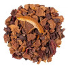 INFUSION FRUITÉE ORANGE CACAO
