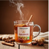 INFUSION PAIN D'ÉPICES - (saveur pain d'épices)