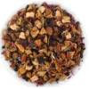 Infusion rhubarbe