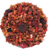 INFUSION FRUITÉE GOJI POWER - Saveur fruits rouges