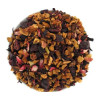 INFUSION FRUITÉE CRAMBERRY - Saveur cramberry