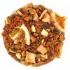 Infusion fruitée Rayons d'Agrumes - Saveur orange yuzu - Sans thèine