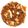 INFUSION FRUITÉE ROI GUSTAVE - Saveur orange et yuzu