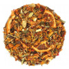 Infusion fruitée "Douceur d'Abricot" - Saveur abricot miel - Sans théine