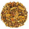 Tisane Safran des Indes - Curcuma gingembre - Sans théine