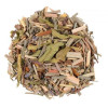 Tisane Amour Provence - Saveur thym citron - Sans théine
