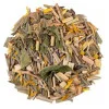 Tisane verveine & gingembre
