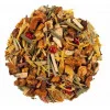 Tisane gingembre citron