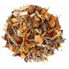 Tisane de la méditation - Sans théine
