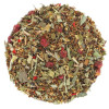 Tisane les chutes Victoria - Saveur groseille - sans théine