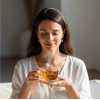 TISANE DE LA MÉDITATION