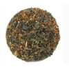 Tisane Yoga Tea : une boisson pour retrouver calme et relaxation