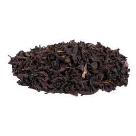Thé Noir Mélange Anglais - Qualité supérieure