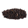 Thé Noir Matin Anglais - Boisé riche en saveurs