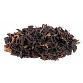 Thé noir ASSAM GBOP HATHIKULI