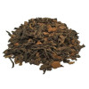 Thé noir harmonie de noisette - Saveur Chocolat noisette