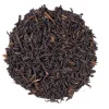 Thé noir Lapsang Souchong - Thé fumé