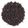Thé noir Lapsang Souchong - Thé fumé